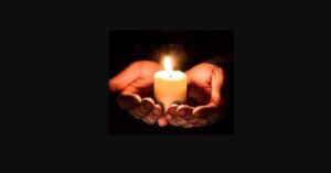 Carmelo Williams Obituary,17, Tragically Dies in Single-Vehicle Accident in Holmes County, MS