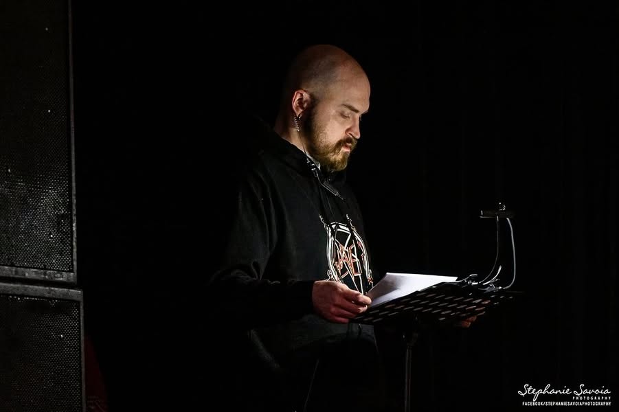 Kevin Diers Seattle WA Obituary, Seattle Radio Host and Music Advocate, Passes Away