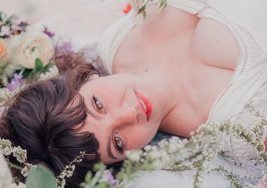 Katie Greenwood Ross Providence, RI Obituary, Thistlethistle, Musical Artist dies of Cancer