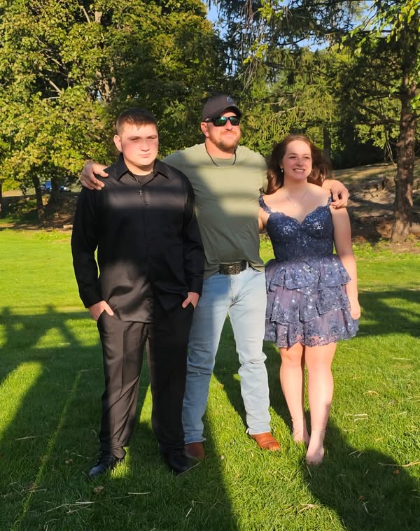 Corey Carter Steward IL Accident, Death -Man Tragically Killed In Crash