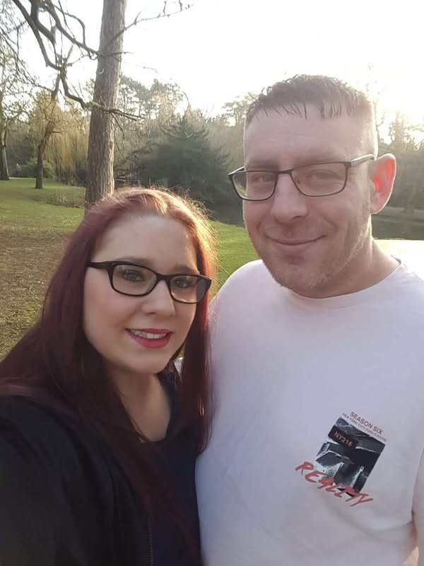 Richard Furneaux Obituary Newton Aycliffe, Missing England Man Found Dead