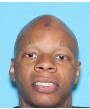Tadarius Milan Hunt Wanted For Murder In Shooting To Death Of Employee of Nashville Rescue Mission