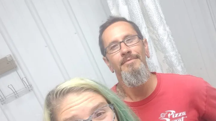 Patrick Kolb Motorcycle Accident Albion, IN, Shana Kolb’s Husband Death