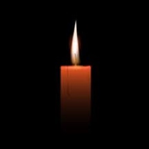 Teegan Gibbon Thunder Bay ON Accident, Man Tragically killed in crash