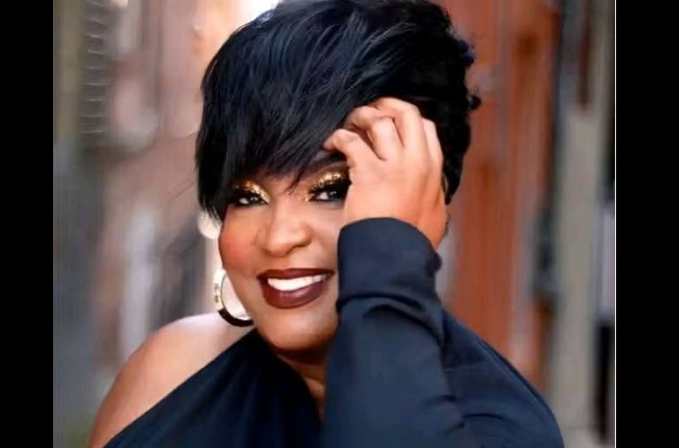 Charla Young Car Accident Houston TX Death – Power To Exhale CEO Died In May 10 Crash