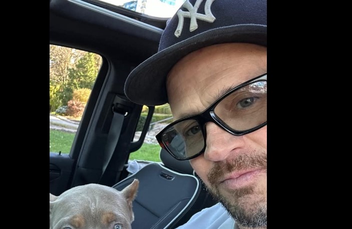 Lonny Howe Windsor ON Motorcycle Accident, Death – Electrician Died In Tragic Crash