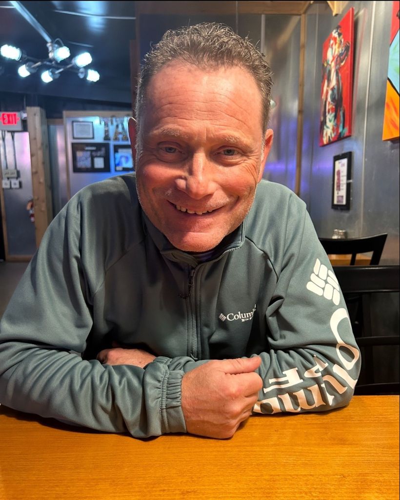 Dr Michael Mccombs New Philadelphia OH Obituary, Beloved Physician and Outdoorsman dies