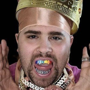 Jordan Thomas Burt Obituary Binghamton, NY, Uncle Gang Gang TikTok Star Dies