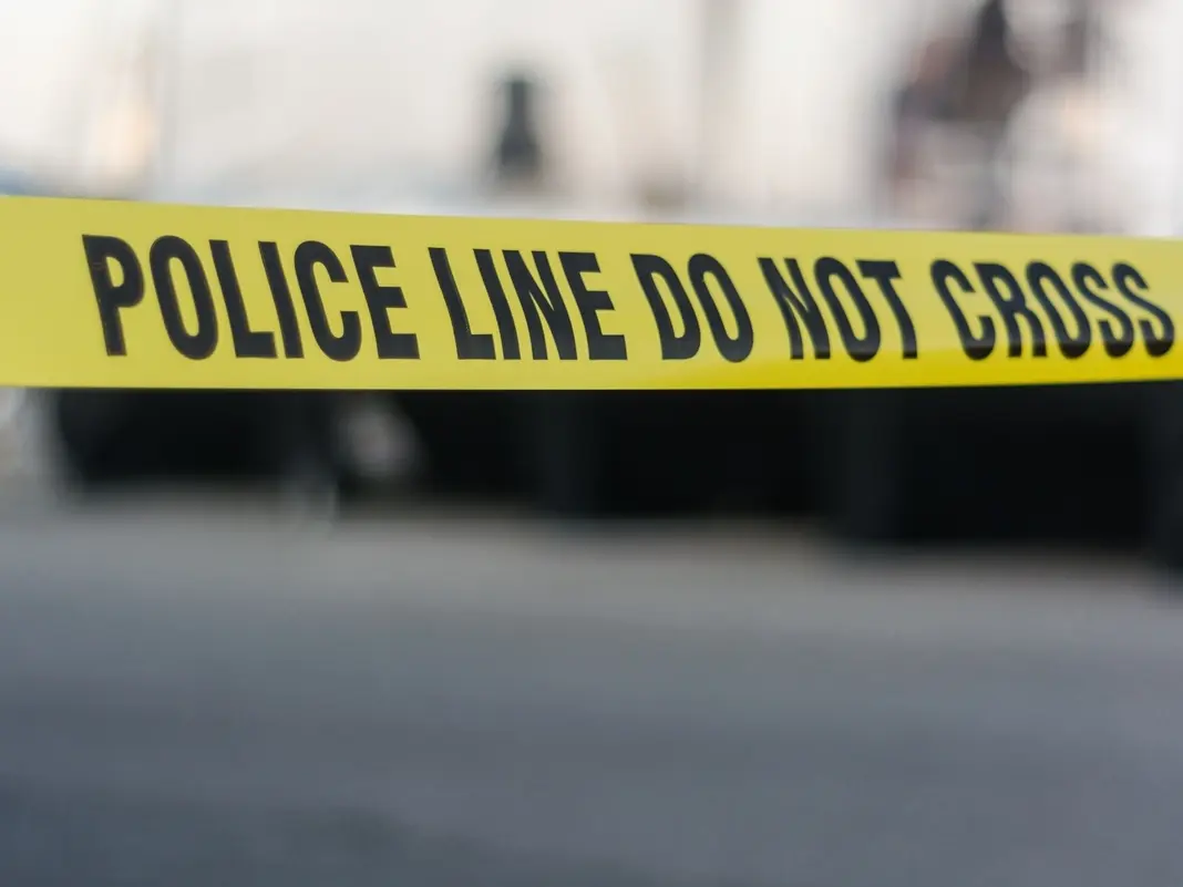 Camden Suicide, London, UK Police Investigates Reported Death